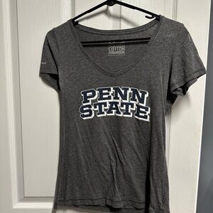 Penn State Womens Tee